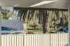 17 Bredhurst Road, Marangaroo, WA 6064-Image