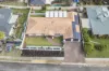 17 Bredhurst Road, Marangaroo, WA 6064-Image
