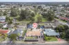17 Bredhurst Road, Marangaroo, WA 6064-Image