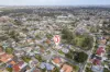 17 Bredhurst Road, Marangaroo, WA 6064-Image