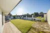 17 Bredhurst Road, Marangaroo, WA 6064-Image