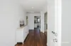 17 Bredhurst Road, Marangaroo, WA 6064-Image