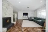 17 Bredhurst Road, Marangaroo, WA 6064-Image