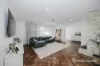 17 Bredhurst Road, Marangaroo, WA 6064-Image