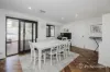 17 Bredhurst Road, Marangaroo, WA 6064-Image