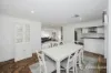 17 Bredhurst Road, Marangaroo, WA 6064-Image