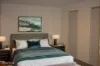 17 Breelya Road, Falcon WA 6210-Image