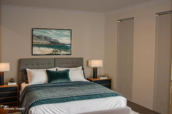 17 Breelya Road, Falcon WA 6210-Image