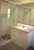17 Breelya Road, Falcon WA 6210-Image