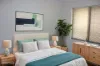 17 Breelya Road, Falcon WA 6210-Image