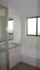 17 Breelya Road, Falcon WA 6210-Image