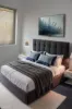17 Breelya Road, Falcon WA 6210-Image