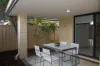 17 Breelya Road, Falcon WA 6210-Image
