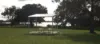 17 Breelya Road, Falcon WA 6210-Image
