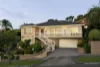 17 Brendan Avenue, Doncaster, Vic 3108