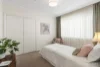 17 Brendan Avenue, Doncaster, Vic 3108-Image