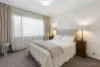 17 Brendan Avenue, Doncaster, Vic 3108-Image
