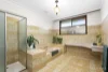 17 Brendan Avenue, Doncaster, Vic 3108-Image