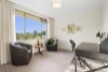 17 Brendan Avenue, Doncaster, Vic 3108-Image