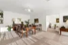 17 Brendan Avenue, Doncaster, Vic 3108-Image