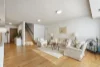 17 Brendan Avenue, Doncaster, Vic 3108-Image