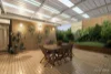 17 Brendan Avenue, Doncaster, Vic 3108-Image