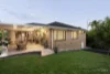 17 Brendan Avenue, Doncaster, Vic 3108-Image