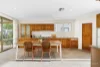 17 Brendan Avenue, Doncaster, Vic 3108-Image