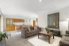 17 Brendan Avenue, Doncaster, Vic 3108-Image