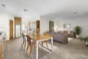 17 Brendan Avenue, Doncaster, Vic 3108-Image
