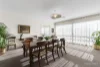 17 Brendan Avenue, Doncaster, Vic 3108-Image