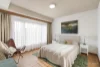 17 Brendan Avenue, Doncaster, Vic 3108-Image