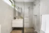 17 Brendan Avenue, Doncaster, Vic 3108-Image