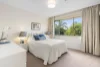 17 Brendan Avenue, Doncaster, Vic 3108-Image