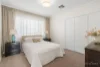 17 Brendan Avenue, Doncaster, Vic 3108-Image