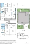 17 Brendan Avenue, Doncaster, Vic 3108-Floorplan