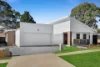 17 Brennan Crescent, Appin, NSW 2560