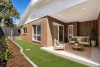 17 Brennan Crescent, Appin, NSW 2560-Image