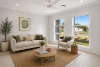 17 Brennan Crescent, Appin, NSW 2560-Image