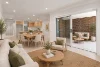 17 Brennan Crescent, Appin, NSW 2560-Image