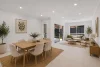 17 Brennan Crescent, Appin, NSW 2560-Image