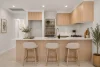 17 Brennan Crescent, Appin, NSW 2560-Image