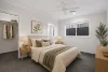 17 Brennan Crescent, Appin, NSW 2560-Image