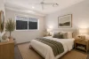 17 Brennan Crescent, Appin, NSW 2560-Image