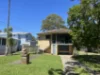 17 Brennan Road, Scarborough, Qld 4020