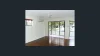 17 Brennan Road, Scarborough, Qld 4020-Image