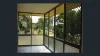 17 Brennan Road, Scarborough, Qld 4020-Image