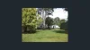 17 Brennan Road, Scarborough, Qld 4020-Image