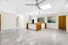 17 Brennan Street, Manunda, Qld 4870