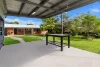 17 Brennan Street, Manunda, Qld 4870-Image